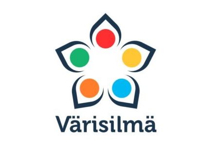 Värisilmä