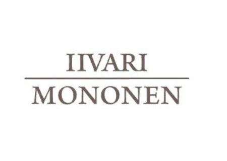 Iivari Mononen