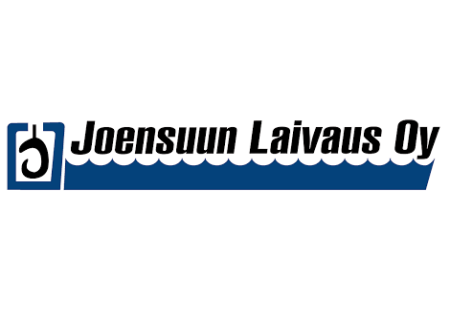 Joensuun Laivaus