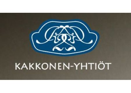 Kakkonen Yhtiöt