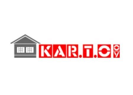 Rakennusliike KarTo Oy