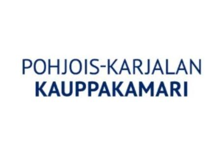 Pohjois-Karjalan kauppakamari