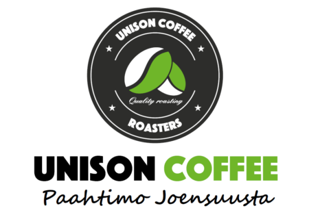 Unison Coffee