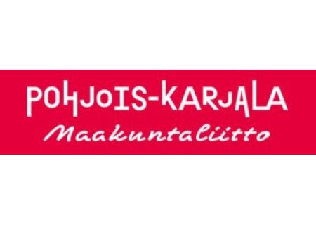 Pohjois-Karjalan Maakuntaliitto