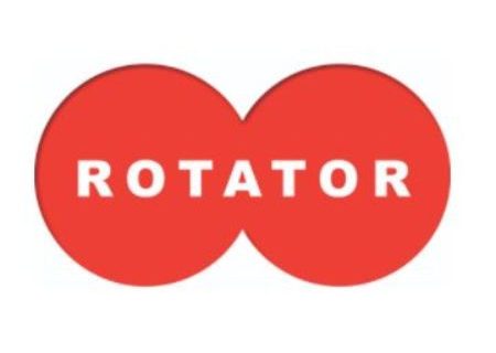 Rotator