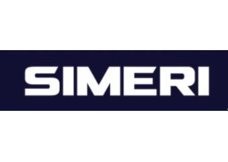 Simeri