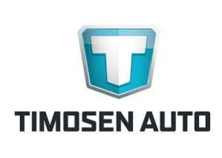 Timosen Auto