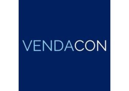 Vendacon