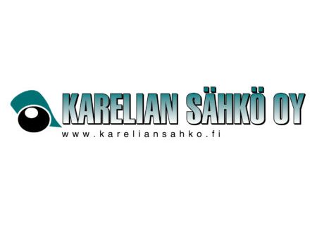 Karelian Sähkö