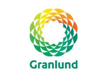 Granlund Joensuu Oy