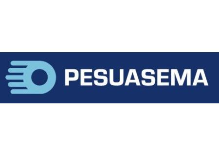 Pesuasema