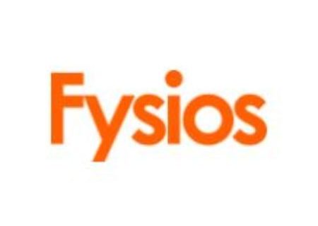 FYSIOS