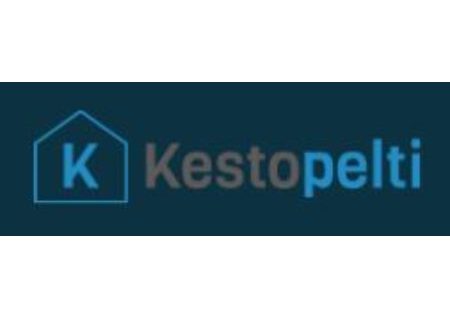 Kestopelti