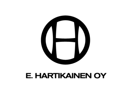E.Hartikainen