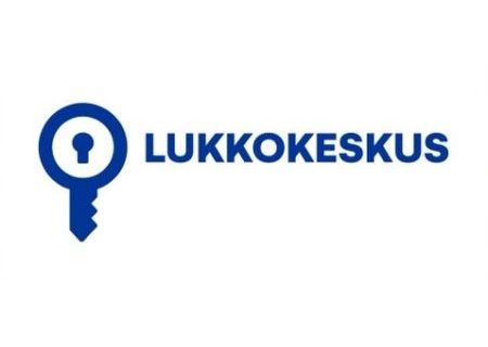 Lukkokeskus Joensuu