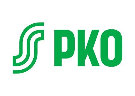 PKO