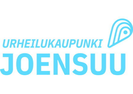 Urheilukaupunki Joensuu