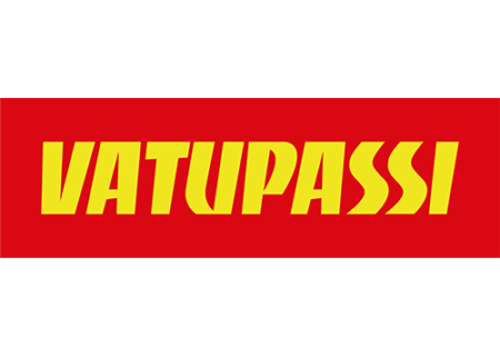 Vatupassi