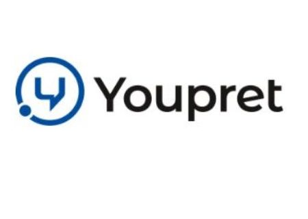 YouPret