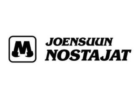 Joensuun Nostajat