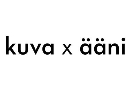 Kuva & Ääni Oy