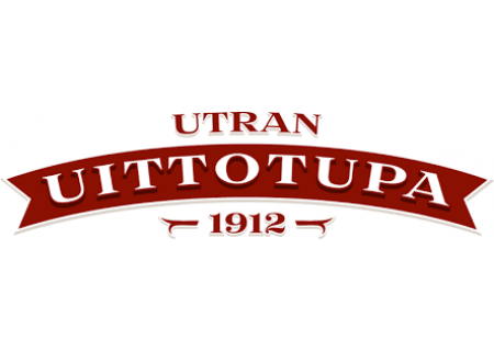 Utran Uittotupa