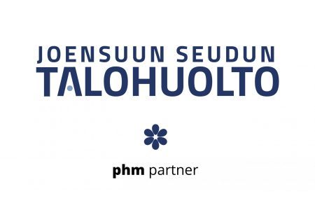 Joensuun Seudun Talohuolto