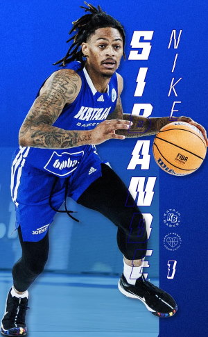 www.katajabasket.fi