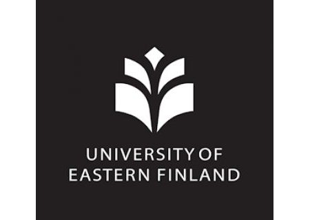 Itä-Suomen Yliopisto – UEF