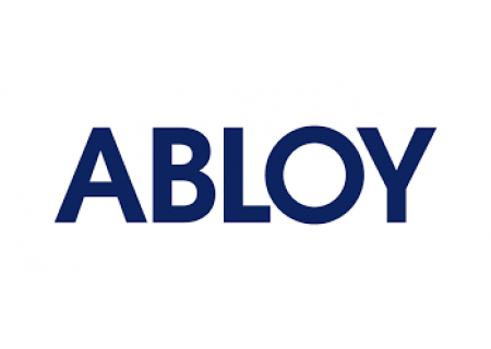 Abloy