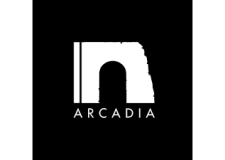 Arkkitehtitoimisto Arcadia