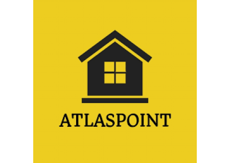 Atlaspoint