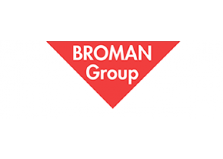 Broman Group