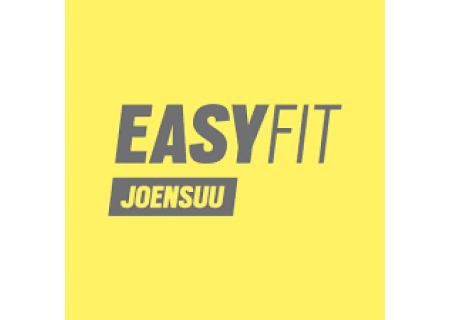 EasyFit Joensuu