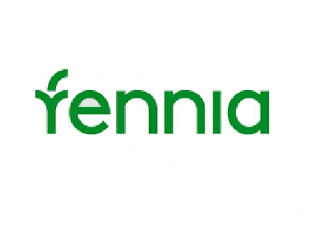 Fennia