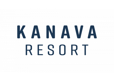 Kanava Resort