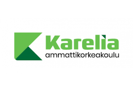 Karelia AMK