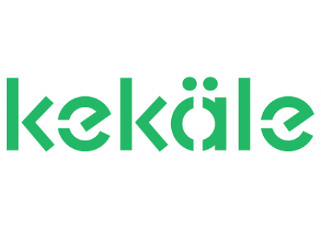 Kekäle