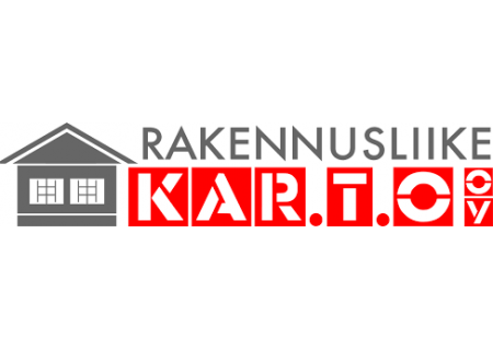 Rakennusliike Kar.T.O.