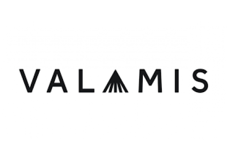 Valamis