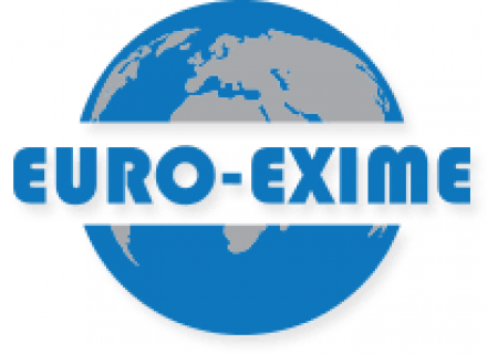 EuroExime