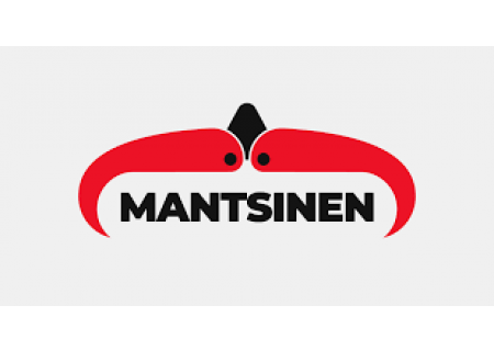 Mantsinen Group