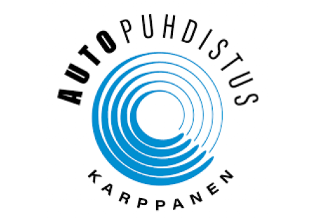 Autopuhdistus Karppanen Oy