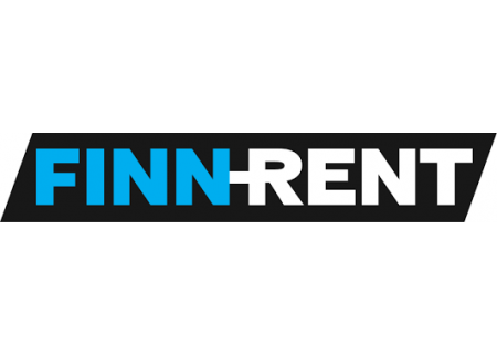 Finnrent