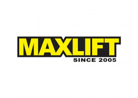 Maxlift