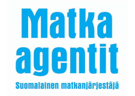 Matka-Agentit