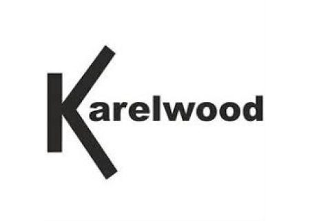 Karelwood Oy