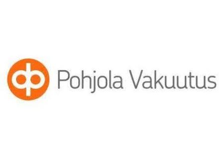 Pohjola Vakuutus