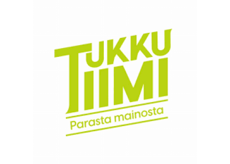 Joen Tukkutiimi