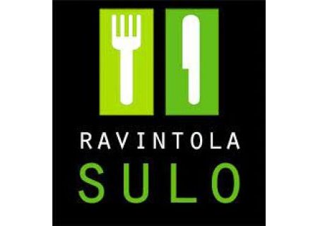 Ravintola Sulo